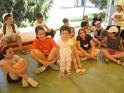 Grest-18-6 039